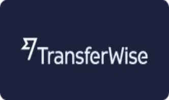 Transfer Wise